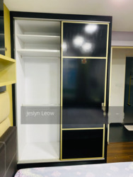 Blk 3A Upper Boon Keng Road (Kallang/Whampoa), HDB 4 Rooms #253173611